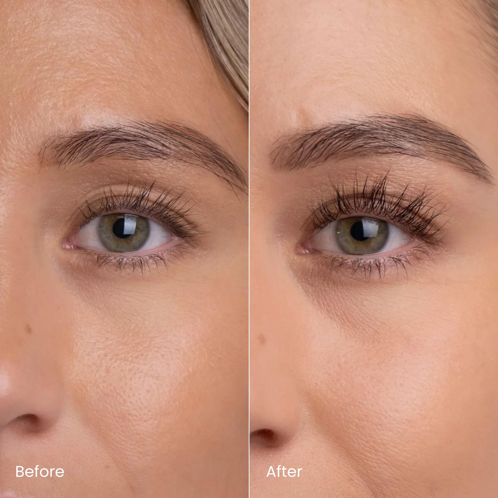 Eyelash Serum